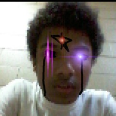 turtle_the_goat_bob