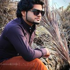 Bilal Sohail