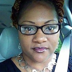 Katrina Nicholson Shields