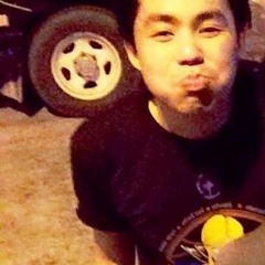 ya-ya-ya-ya-yhameeeeeee