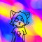 Staticcat