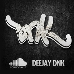 Deejay Dnk