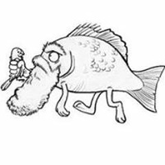 Harry Richard Johnson