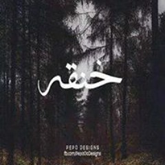 43by