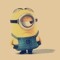 mohamed samir.228
