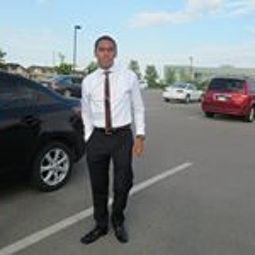 Stream Justin Johnston music Listen to songs, albums, playlists for