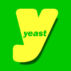 yeast