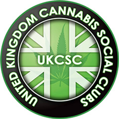UK Cannabis Social Clubs