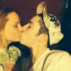 William An Lucretia Loy