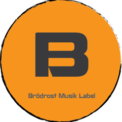 Brödrost Musik Label