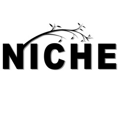 NICHE Podcast