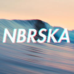 Nbrska