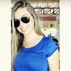 fanaanaf