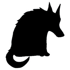 Soft River Reading Series