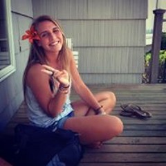 Erin