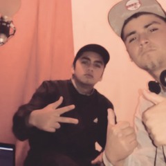 northbeat