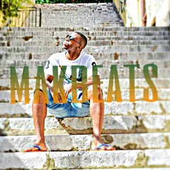 makbeats