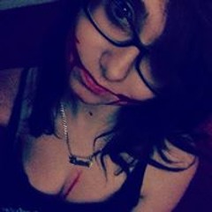 Im_thekiller