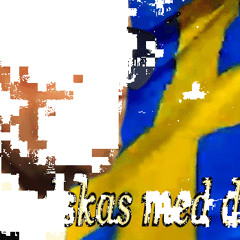 Anton SnOken Ingvarsson