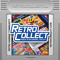 RetroCollect