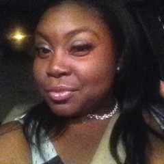 dimpledscorpio