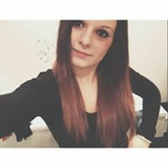 Stream Elena Maraga music | Listen to songs, albums, playlists for ...