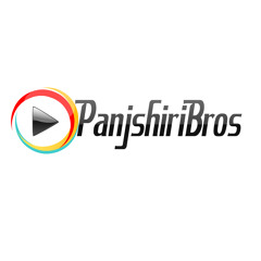 PanjshiriBros