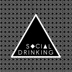 Social Drinking