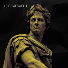 LexCaesar