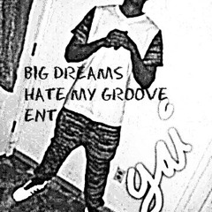 Yai ft sammy LOVE DIS BITCH