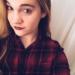 Paranormal_Kitty_city