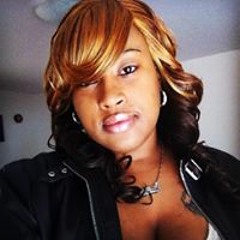 Marquita Overby-Boyd