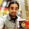 Asad Shahzad Hunjra