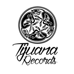 Tijuana Records