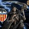 Juanjo Lerma Torres