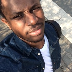 Sixela Boutamba Mbina