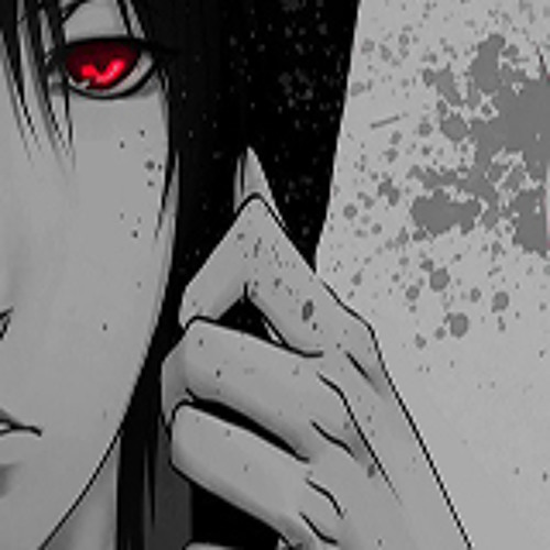 Coco, Shichijou Lettuce, Camellia - Third Eye - A! [ - -- - -- - ]