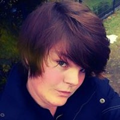 Baller Bunt Janeksmum