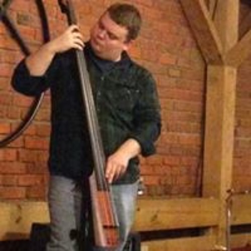 Stream Blue Kentucky Wind by DakodaHH Listen online for free on