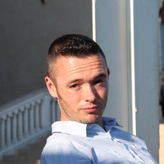 Tim Hart