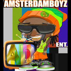 AmsterdamBoyz Ent.