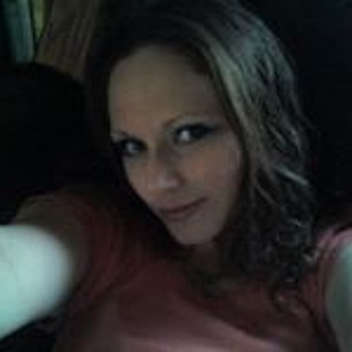 Stream Rachael Hightower music Listen to songs, albums, playlists for