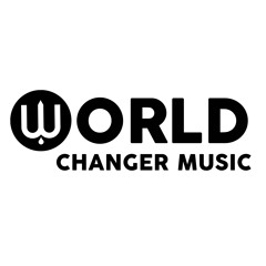 World Changer Music