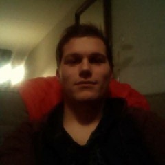 Dimitri Van de Lavoir