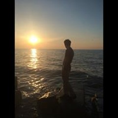 Austin Adkins-Reindle