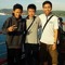 Josua Hutapea