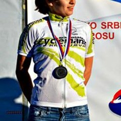 PeterSagan's GF