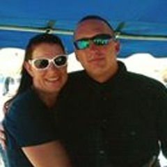 Sherrie Lisonbee Thorsen