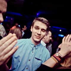 rafik_yolo