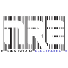 News Radio Electronica